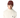 US POLO ASSN MEN BASEBALL CAP