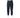 US POLO ASSN BOYS DELL FLEECE JOGGERS