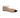 MOLECA WOMEN ANKLE STRAP BALLERINA FLATS