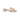 LAURA BIAGIOTTI WOMEN SANDALS