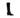 CARMELA WOMEN LEATHER BLOCK-HEEL TALL BOOTS