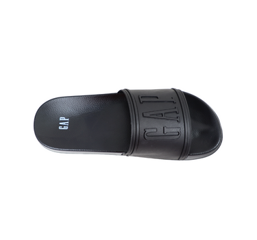 GAP AUSTIN II WOMEN SLIDERS