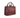 DKNY WOMEN HADLEE TOTE BAG