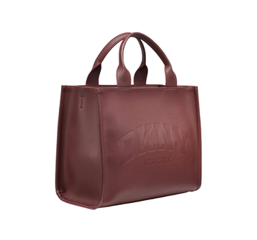 DKNY WOMEN HADLEE TOTE BAG