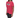 DKNY WOMEN TWO TONE LOGO T-SHIRT