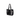 BULAGGI LOREN SHOPPER ROUNDED