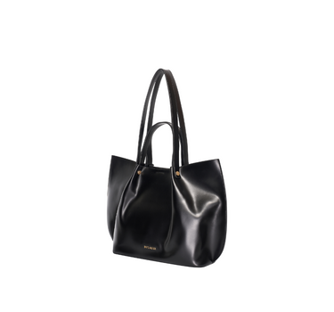 BULAGGI LOREN SHOPPER ROUNDED