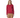 US POLO ASSN WOMEN PAM SWEATER
