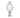 SWAROVSKI MATRIX DATE WATCH