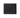 US POLO ASSN. MEN'S HORIZONTAL LEATHER WALLET IN BLACK