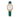 SWAROVSKI IMBER OVAL WATCH