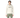 US POLO ASSN MEN ESME HOODY