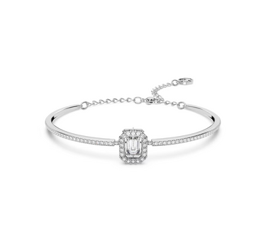 SWAROVSKI MILLENIA BANGLE