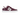 DKNY WOMEN ABENI LACE UP TRAINERS