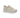 LAURA BIAGIOTTI WOMEN TRAINERS