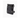 US POLO ASSN. MEN CAMBRIDGE MINI FLAT CROSS IN BLACK