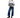US POLO ASSN WOMEN HOUSTON CROSSBODY