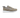 GAP WONDER SPIRIT WOMEN TRAINERS