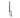 SWAROVSKI CRYSTALLINE ROLLERBALL PEN