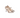NERO GIARDINI LEATHER PUMPS