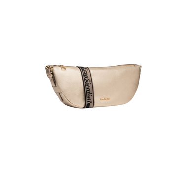 NERO GIARDINI CROSSBODY