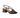 VIZZANO WOMEN SANDALS