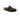 BIRKENSTOCK BOSTON SOFT FOOTBED OILED LEATHER NARROW FIT