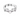 SWAROVSKI CONSTELLA RING SET OF 2