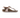 BIRKENSTOCK KAIRO HL KIDS  BIRKO-FLOR NARROW FIT