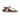 BIRKENSTOCK KAIRO HL KIDS BIRKO-FLOR NARROW FIT