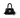 STEVE MADDEN BDIEGO-R CROSSBODY BAG