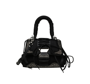 STEVE MADDEN BDIEGO-R CROSSBODY BAG