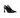 KARL LAGERFELD DEBUTANTE PUMPS