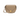 FURLA LOTUS S CROSSBODY BAG