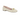 MOLECA WOMEN CLASSIC LOAFERS