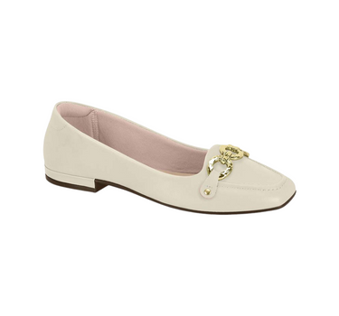 MOLECA WOMEN CLASSIC LOAFERS