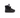 US POLO WOMEN'S ANKLE BOOTS