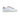 GAP SUN LTX WOMEN TRAINERS