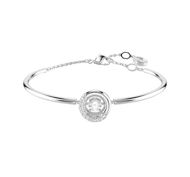 SWAROVSKI DEXTERA BANGLE
