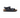 BIRKENSTOCK ROMA KIDS IN BLACK