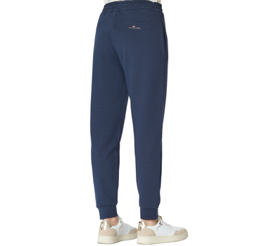 US POLO ASSN WOMEN GEM JOGGERS