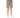 US POLO ASSN BOYS ALEX CHINO SHORTS