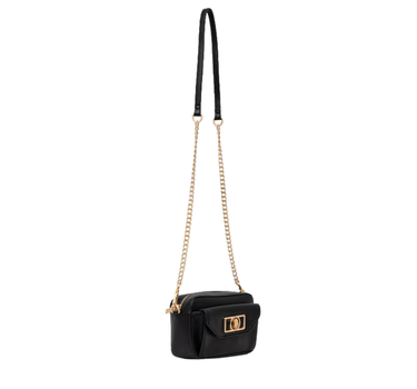 US POLO ASSN WOMEN JONES CHIC CROSSBODY