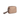 US POLO ASSN WOMEN HOUSTON CROSSBODY