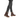 PANAMA JACK P03 AVIATOR C23 ANKLE BOOTS