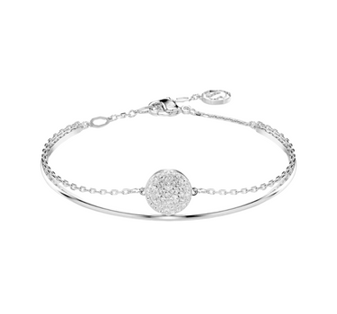 SWAROVSKI METEORA BANGLE
