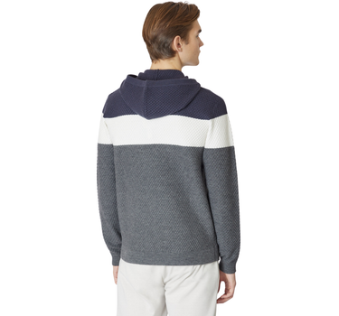 US POLO ASSN MEN TATUM SWEATER
