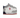 US POLO ASSN MEN CLEEF TRAINERS