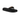 VIZZANO WOMEN SLIDERS & FLIP FLOPS