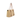 US POLO ASSN WOMEN HOUSTON TOTE BAG